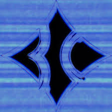 Alex mattson's violent pop explicit and see the artwork, lyrics and similar artists. Blind Channel Blind Channel Feat Alex Mattson Hits The Facebook