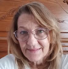 What type of snake is this in Chuckey, TN?