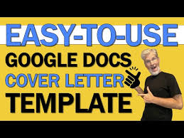 Writing a cover letter is essential when applying for jobs. Muse Cover Letter Template Jobs Ecityworks