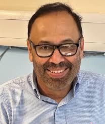 Residential Care I Nursing Care I Dementia Care I Respite Care