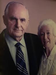 Gwen Found: One centenarian's journey of adventure, achievement, and joyful  longevity