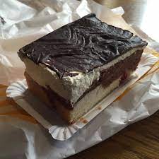 Order a cake online or phone call through cakes.com. 10 Best Vegan Friendly Bakeries In Frankfurt Germany 2021 Happycow
