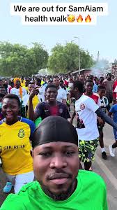 #samaiam #pamanetworks