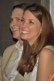 Profile for e. fein photography