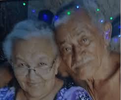 José de Souza “Zé do Gado”.