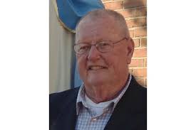 William McCoach Obituary (2022)