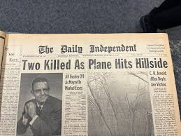 Heads up everyone. If you see someone selling Taylor Swift tickets in a  facebook group there is a 99.9% chance it is a scam. All the posts in  almost all the groups
