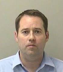 Campton Hills man facing drug, weapons charges