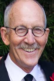 Golis: State GOP still shrinking