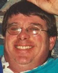 Brian M. Hammer Obituary December 22, 2008