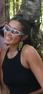 Please delete it not allowed. We visited Quebec City this past summer (and  fell in love with the city!) and our tour guide mentioned there is a stall  at the Christmas market