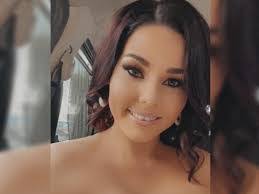 Belinda Maree's Instagram, Twitter & Facebook