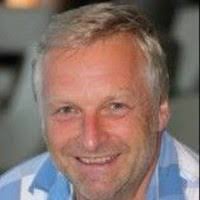 20+ "Peter Kania" profiles