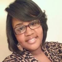 40+ ملفًا شخصيًا يحتوي على “Treneka”