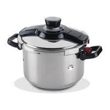 Temps De Cuisson Cocotte Minute Seb En 2020 Cuisson Pomme De Terre Cocotte Minute Temps De Cuisson Carottes