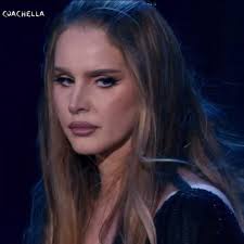 Las mejores 9 ideas de edulcorante