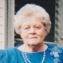 Dorothy L. (Wheeler) Cardillo Obituary