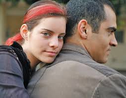 14th Annual Tampa Bay Jewish Film Festival offers 9 features, 2 shorts