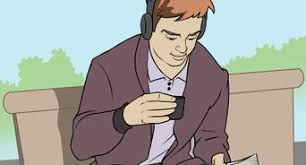 See full list on wikihow.com 3 Ways To Permanently Lower Your Voice Wikihow