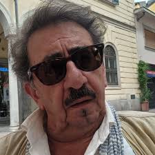 L'università Bocconi, invita due...