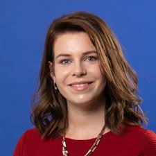 Starting a new position in Dubai as VAT Manager at KPMG Lower Gulf  (secondee from KPMG Ireland)