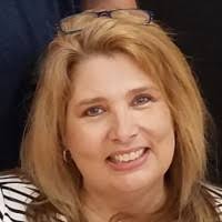 4300+ "Tammy" profiles