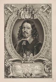 Image result for Crassocephalum ducis-aprutii