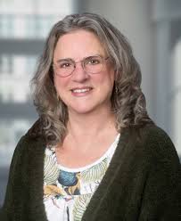 I have some important career news to share. I am stepping down as CEO and  our co-founder and Executive Chairman Rich Barton will become CEO of Zillow  Group. Here's the note I