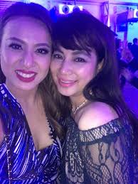 Philippine Airlines' Tribute to Million Milers