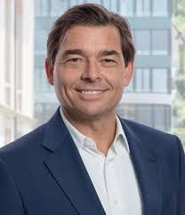 PETERCHENS MONDFAHRT Programmheft by Kindertanztheater Claudia Corti