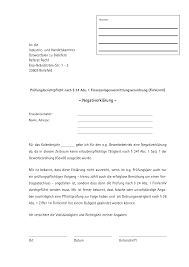 Gerade wenn es um office und multimedia anwendungen oder sogar foto/video bearbeitung geht kann dieser voll überzeugen. Https Www Ostwestfalen Ihk De Fileadmin Dokumente Sach Fachkunde Finanzanlagenvermittler Negativerklaerung Pdf