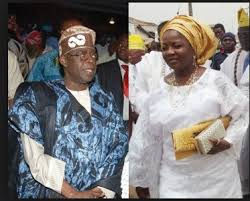 Over 10 peaceful protesters were killed by soldiers in tuesday's massacre while demanding an end to police brutality and state repression. See Photos Tinubu S First Daughter Welcomes Bouncing Baby Boy After Years Of Marriage Confirmgist Com Ng