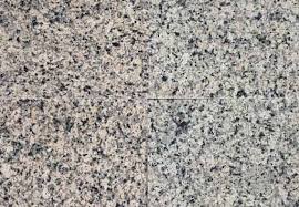 Gray and white granite countertops come in many varieties of shades and contrasts. Tropical Golden Granite Granite Tiles Slabs Flooring Exporters From India