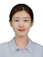 Alumni > Member > ibs