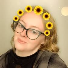 How to get grocery delivery in Cambridge Springs after a car accident?