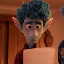 Review: 'Onward' may fall short of classic Pixar magic, but families will  love the early home release