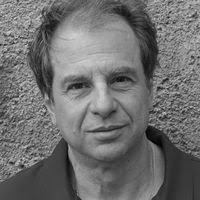 PDF) A new algorithm for Golomb ruler derivation and proof of the 19 mark  ruler