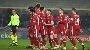صلاح لاعب نادي ليفربول الانجليزي واللاعب رياضي محرز الجزائري لاعب نادي مانشستر سيتي الانجليزي والنيني المصري لاعب الأرسنال وكذالك ننقل جميع مباريات الودية القوية. Ø±ÙŠØ§Ø¶Ù‡ Ø¹Ø§Ù…Ø© Ù…ÙˆØ¹Ø¯ Ù…Ø¨Ø§Ø±Ø§Ø© Ù„ÙŠÙØ±Ø¨ÙˆÙ„ ÙˆØªÙˆØªÙ†Ù‡Ø§Ù… ÙÙ‰ Ø§Ù„Ø¯ÙˆØ±Ù‰ Ø§Ù„Ø¥Ù†Ø¬Ù„ÙŠØ²ÙŠ Ø®Ø¨Ø± Ù…ØµØ±