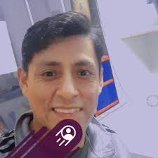 Ministerio de Vivienda Perú