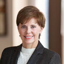 As someone new to Texas, I was thrilled to attend my first A Night with  CREW: Annual Awards Gala last evening, hosted by the force multiplying CREW  Fort Worth Chapter.