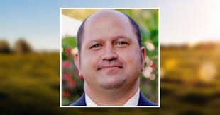 Thomas Edward Jolly Obituary October 28, 2017