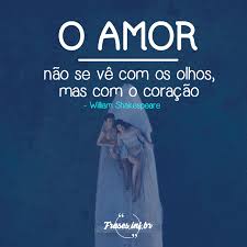 Frases De Amor Bonitas E Curtas Para Enviar Para A Namorada