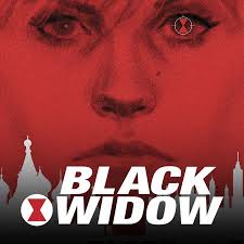 That means this list of the marvel movies. Black Widow 2016 2017 Comic Series Marvel