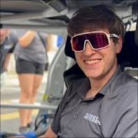 30+ "Knouse" profiles