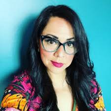 Words can do little justice to describe the pride and happiness I feel  being