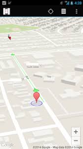 My iphone is locked by the icloud activation lock. Download Find My Iphone Free Via Icloud 1 4 8 Apk For Android Appvn Android