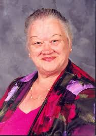 Florence Lewis Obituary