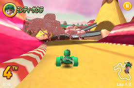 By gagly game apps sugar rush 3d is an exciting car racing game, inspired by the game in film sugar rush, where the cute vanellope, become a pilot extraordinary.choose your sugar car, ten. Sweet Ride Wreck It Ralph Wiki Fandom