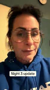 TGIF we are making progress! , ., ., ., #fyp #TikTokShop #mom #caregiver  #wife #auntie #journey #woman #foryoupage #family #fml #hipsurgery #fall