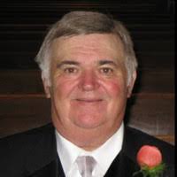 Larry Coil's Instagram, Twitter & Facebook